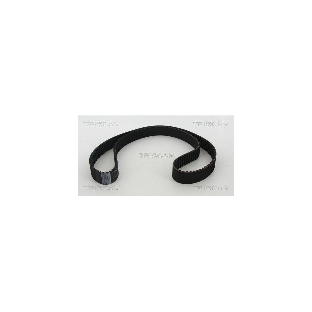 Zahnriemen TRISCAN 8645 t313 f&uuml;r HYUNDAI KIA