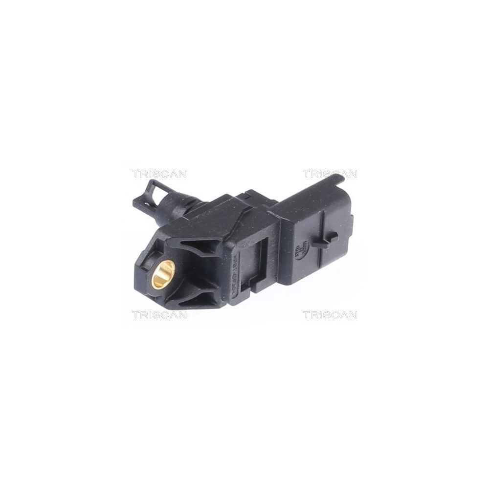 Sensor, Saugrohrdruck TRISCAN 8824 27008 f&uuml;r CITRO&Euml;N FIAT FORD MAZDA PEUGEOT