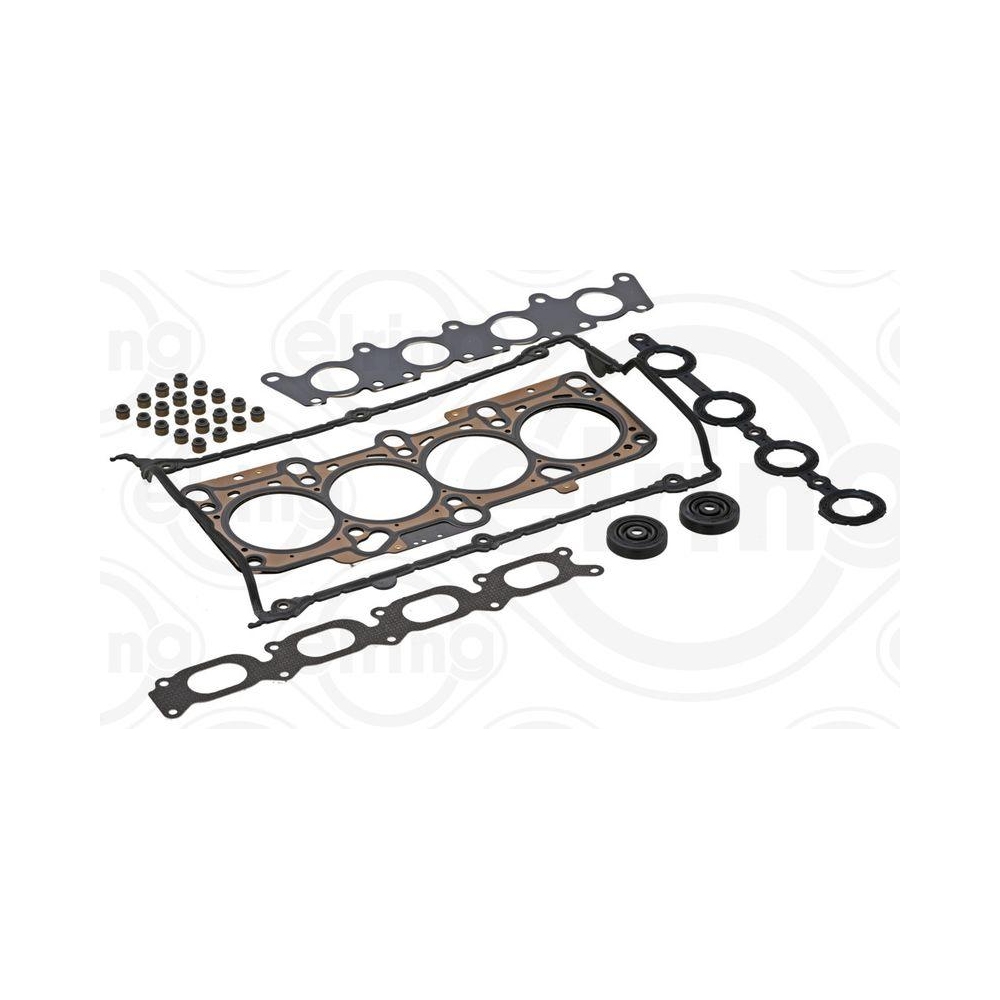 Dichtungssatz, Zylinderkopf ELRING 461.380 f&uuml;r