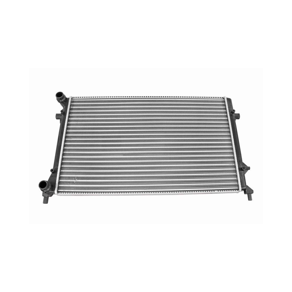 K&uuml;hler, Motork&uuml;hlung VEMO V15-60-5049 Original VEMO Qualit&auml;t f&uuml;r AUDI SEAT SKODA