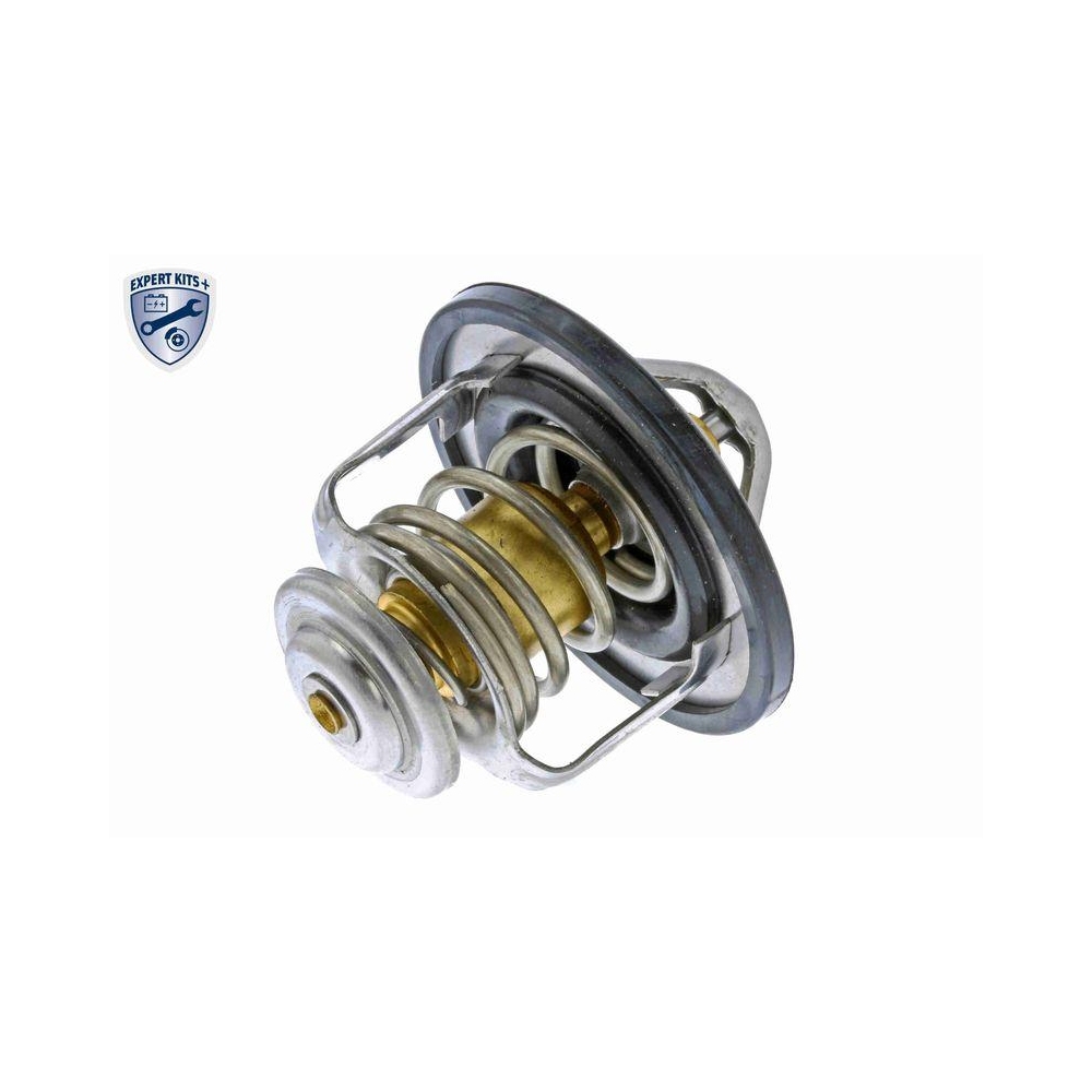 Thermostat, Kühlmittel VEMO V38-99-0002 EXPERT KITS + für FORD NISSAN MORGAN