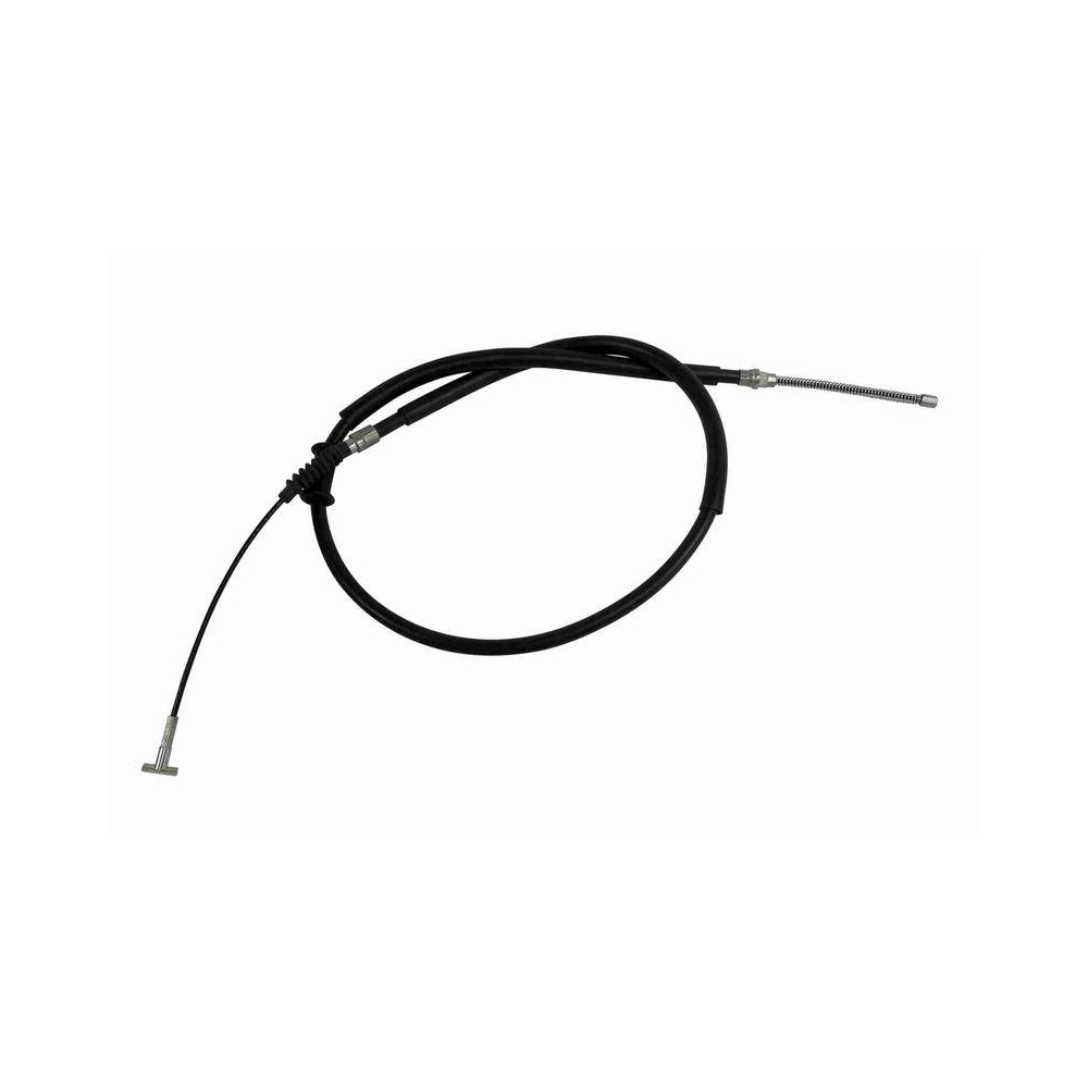 Seilzug, Feststellbremse VAICO V24-30055 Original VAICO Qualit&auml;t f&uuml;r FIAT