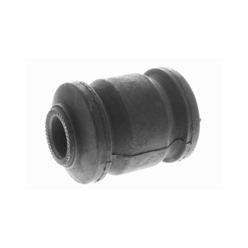 Lagerung, Lenker VAICO V70-0482 Green Mobility Parts f&uuml;r TOYOTA, Vorderachse