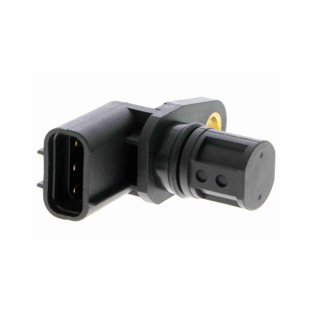 Sensor, Nockenwellenposition VEMO V64-72-0043 Original VEMO Qualit&auml;t f&uuml;r MAZDA