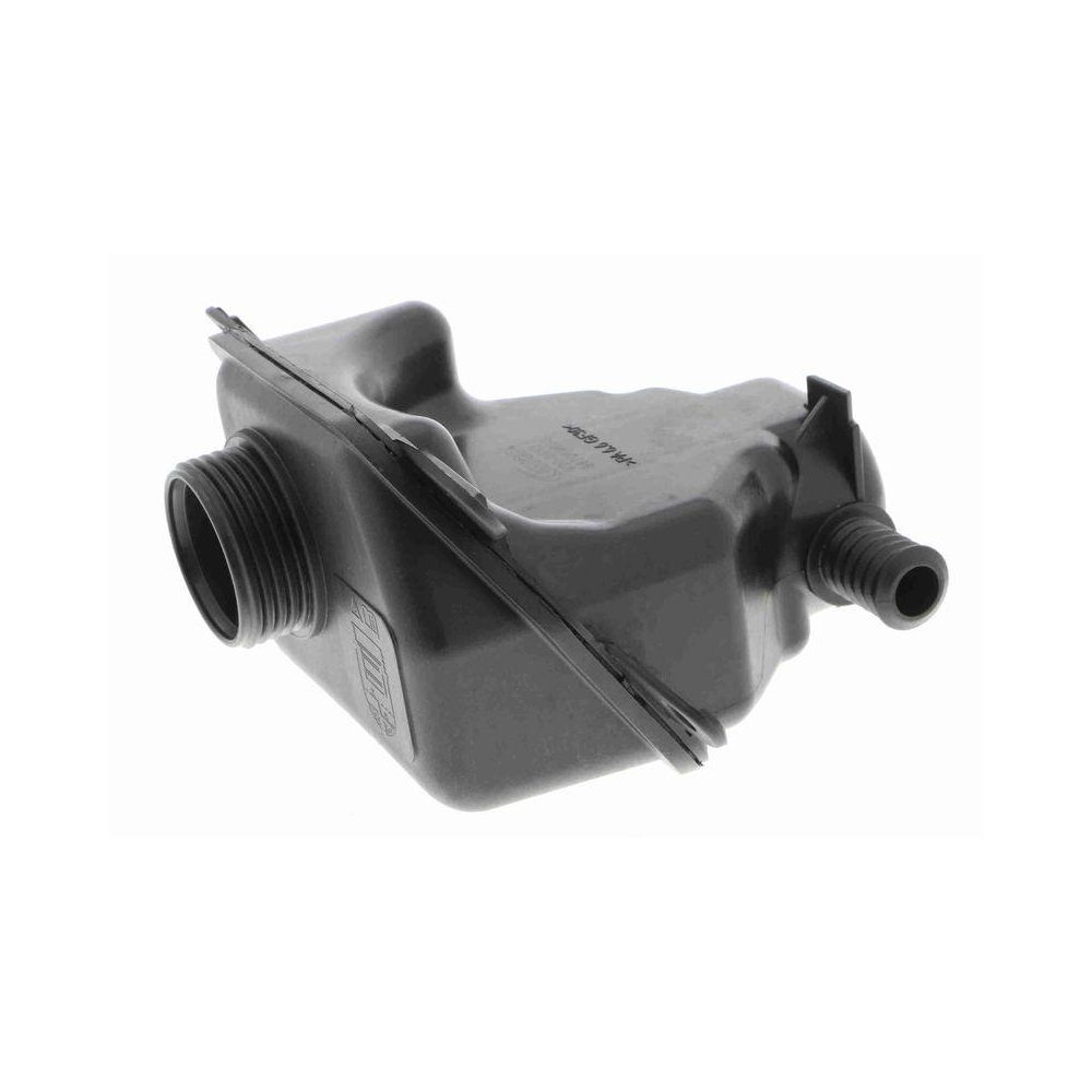 Ausgleichsbeh&auml;lter, K&uuml;hlmittel VAICO V20-0512 Original VAICO Qualit&auml;t f&uuml;r BMW