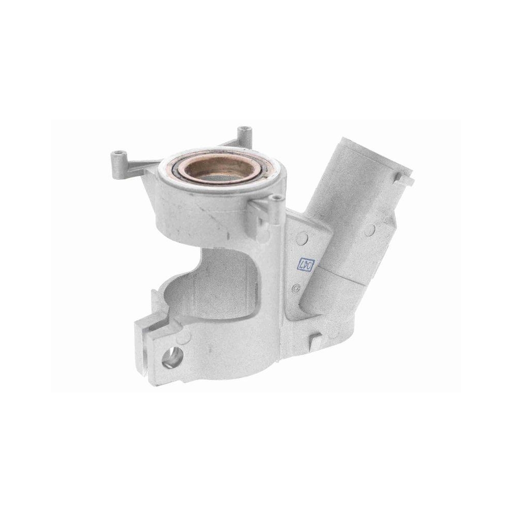 Lenkschloss VAICO V10-0002 Original VAICO Qualität für AUDI SEAT SKODA VW VAG