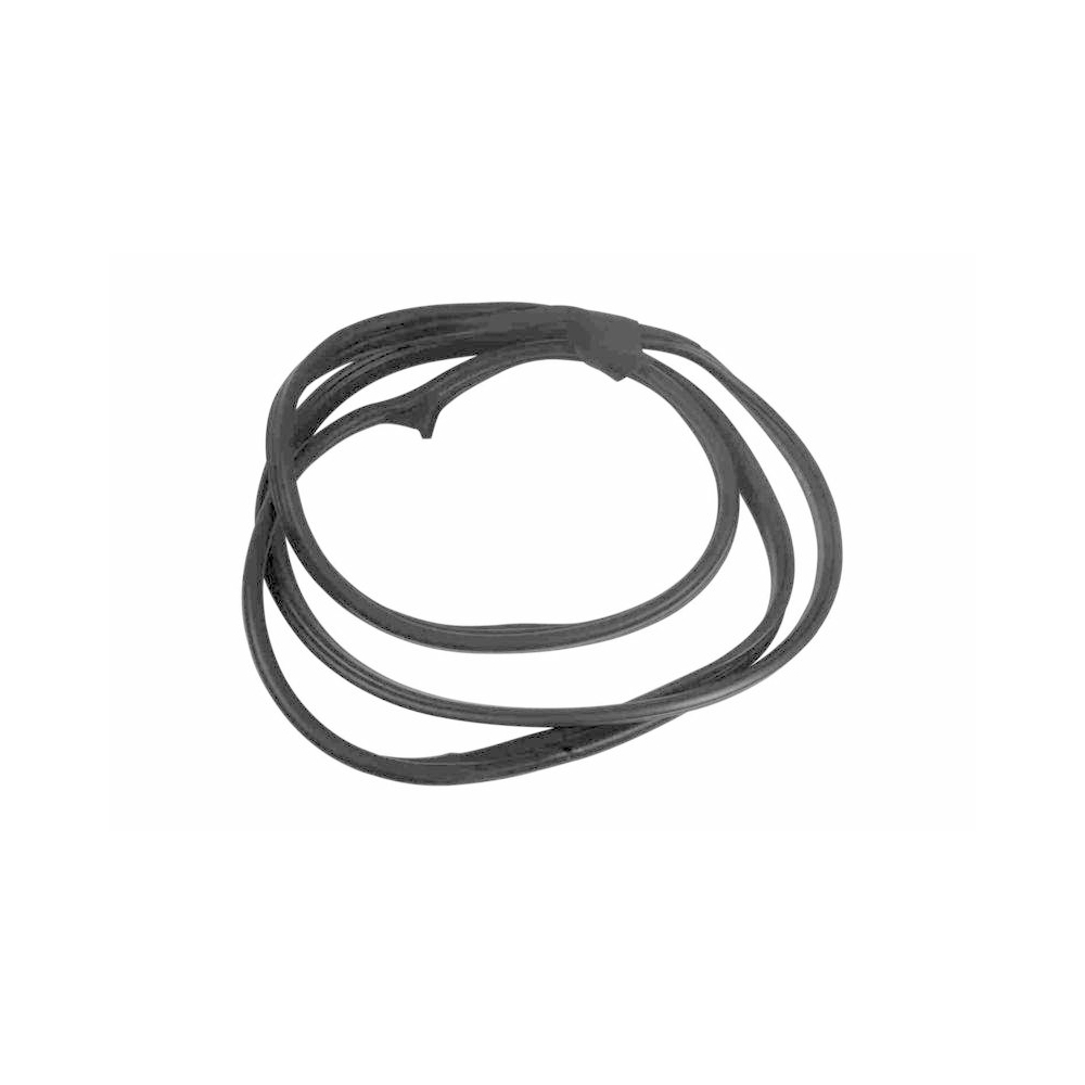 Türdichtung VAICO V30-1559 Original VAICO Qualität für MERCEDES-BENZ