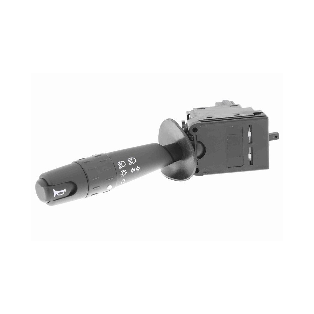 Lenkstockschalter VEMO V42-80-0025 Original VEMO Qualit&auml;t f&uuml;r PEUGEOT