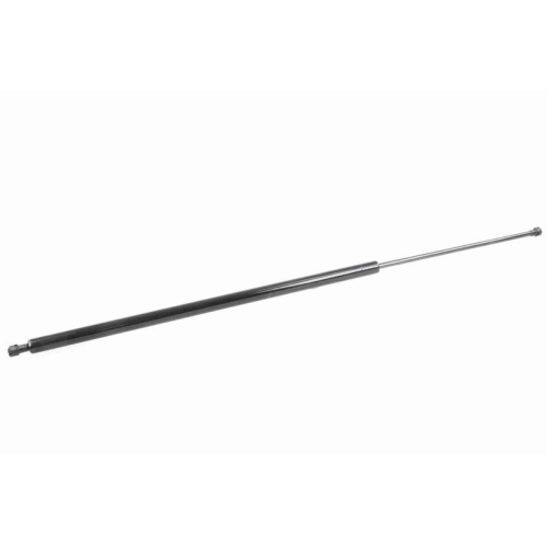 ACKOJA A38-0069 Gasfeder, Koffer-/Laderaum Original ACKOJA Qualit&auml;t f&uuml;r NISSAN