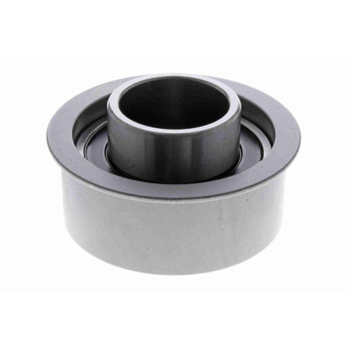 ACKOJA A52-0158 Spannrolle, Zahnriemen Original ACKOJA Qualit&auml;t f&uuml;r HYUNDAI