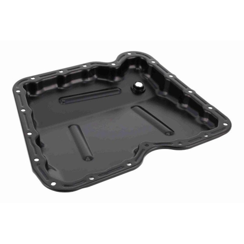 ACKOJA A38-0267 &Ouml;lwanne Original ACKOJA Qualit&auml;t f&uuml;r NISSAN, unten