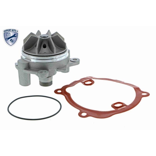 ACKOJA A38-50001 Wasserpumpe, Motork&uuml;hlung EXPERT KITS + f&uuml;r NISSAN OPEL RENAULT