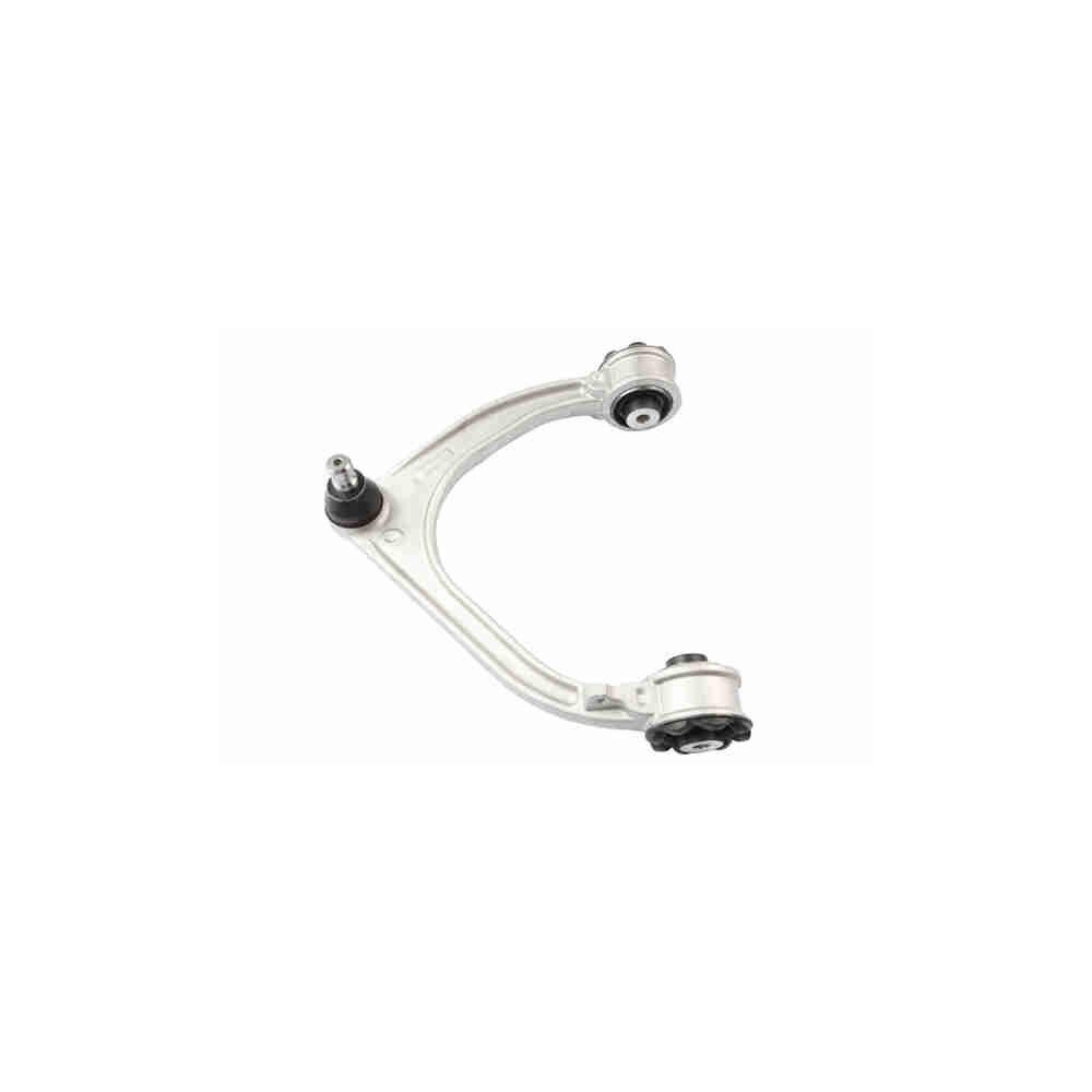 Lenker, Radaufhängung VAICO V41-0057 Original VAICO Qualität für JAGUAR, oben