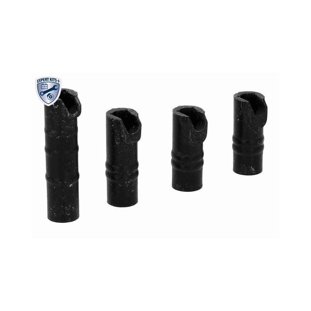 Dichtungssatz, Automatikgetriebe VAICO V20-3771 EXPERT KITS + f&uuml;r BMW