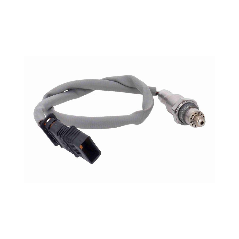 Lambdasonde VEMO V20-76-0193 Green Mobility Parts f&uuml;r BMW, nach Katalysator