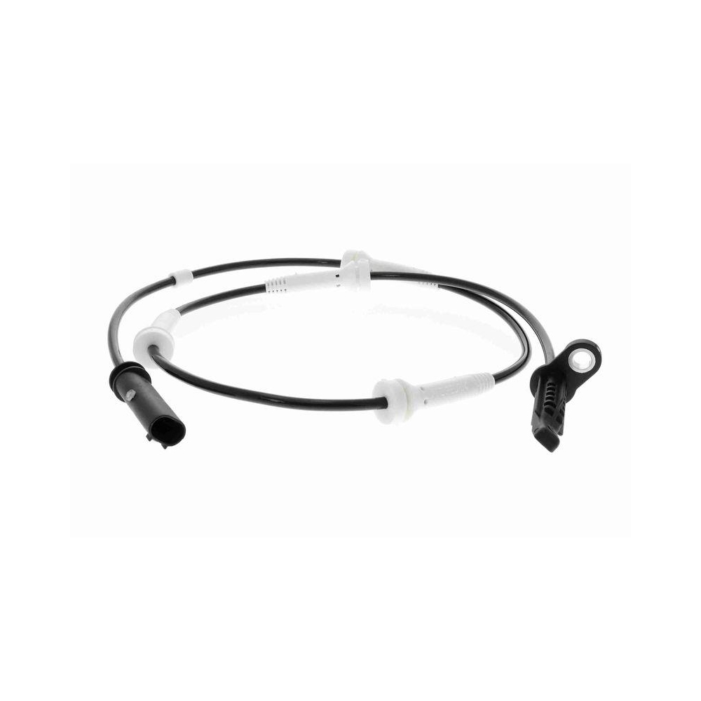 Sensor, Raddrehzahl VEMO V20-72-0237 Green Mobility Parts f&uuml;r BMW, Hinterachse