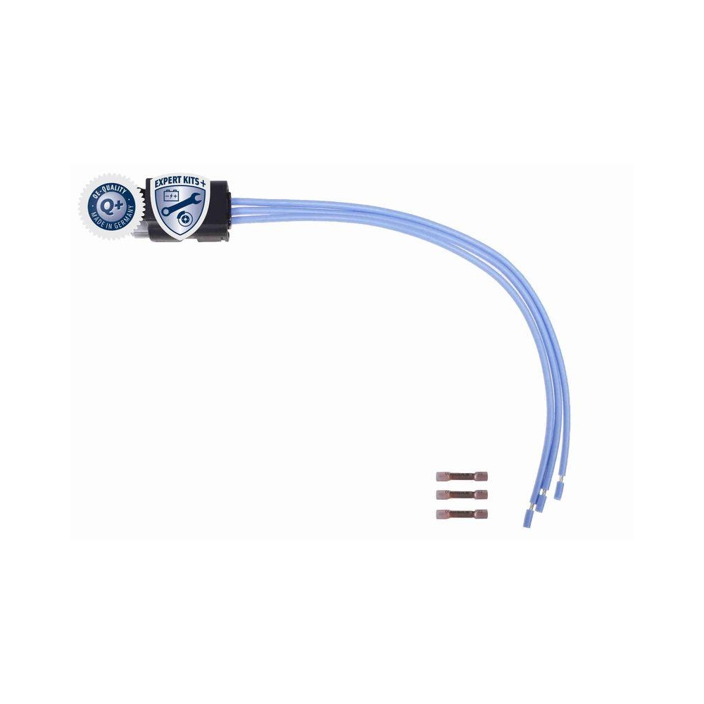 Kabelreparatursatz, Kurbelwellenpositionssensor VEMO V22-83-0010 für CITROËN