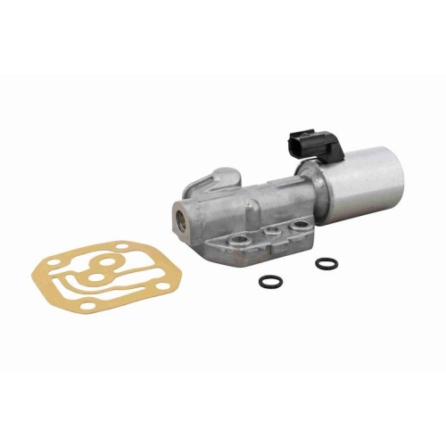 ACKOJA A26-77-0035 Schaltventil, Automatikgetriebe Green Mobility Parts f&uuml;r