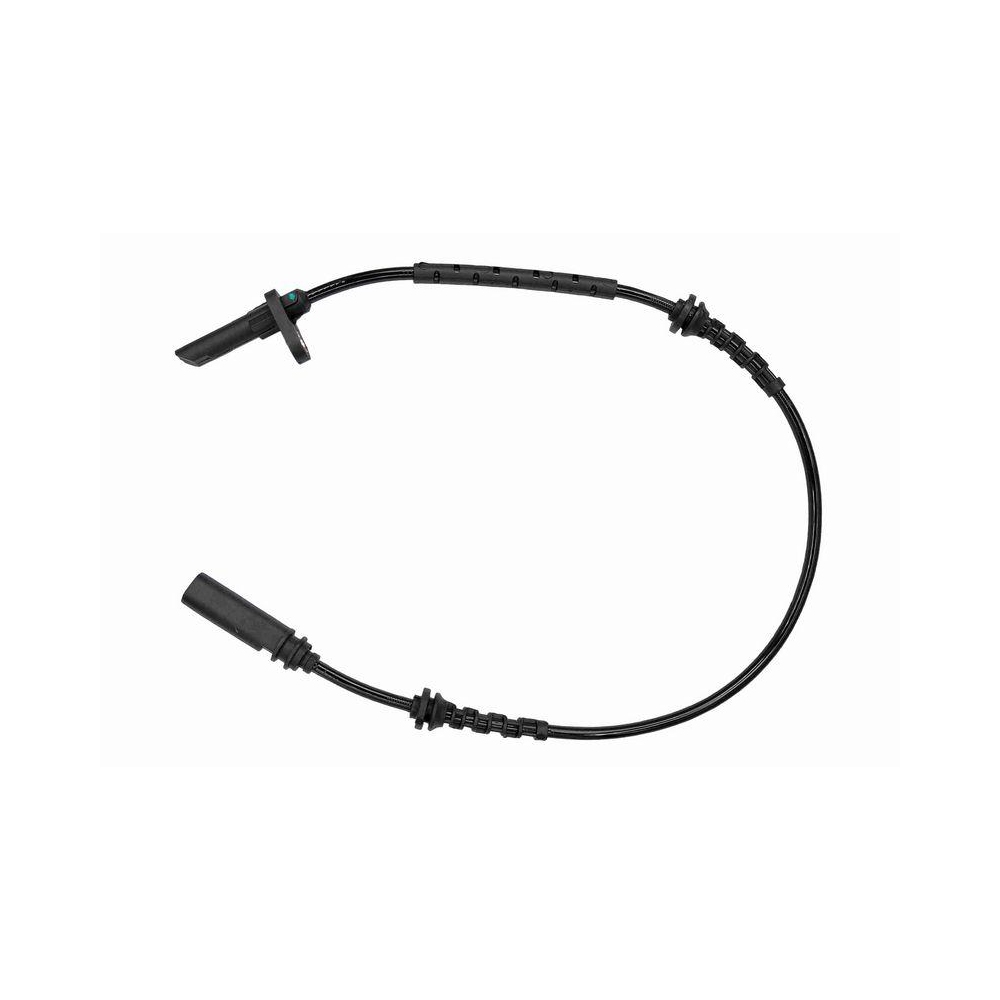 Sensor, Raddrehzahl VEMO V20-72-0255 Green Mobility Parts f&uuml;r BMW