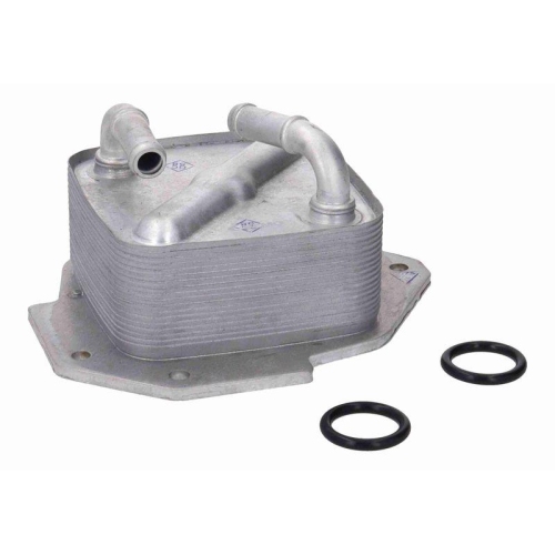 ACKOJA A32-60-0011 &Ouml;lk&uuml;hler, Motor&ouml;l Original ACKOJA Qualit&auml;t f&uuml;r MAZDA