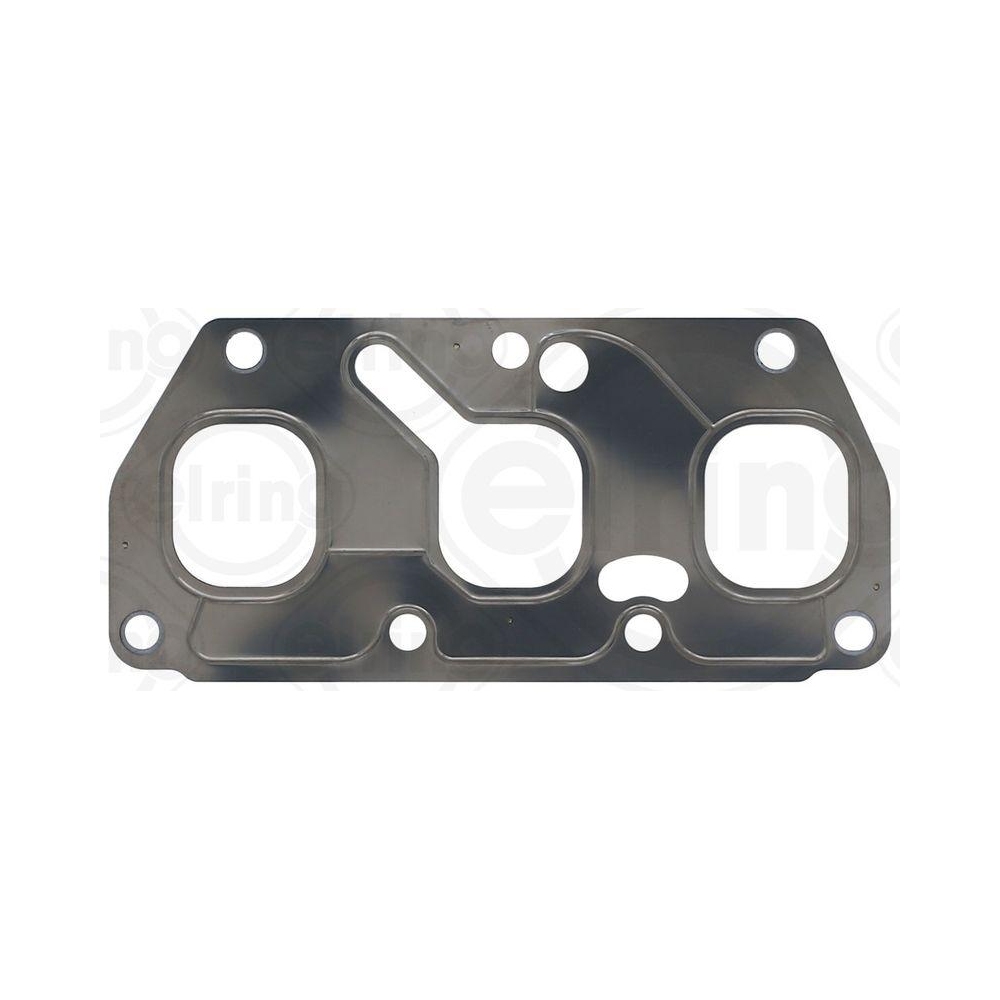 Dichtung, Abgaskrümmer ELRING 124340 für AUDI FORD SEAT SKODA VW CUPRA