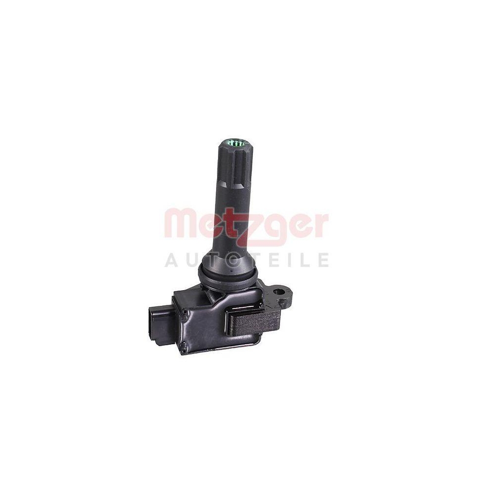 Z&uuml;ndspule METZGER 0880567 f&uuml;r SUBARU