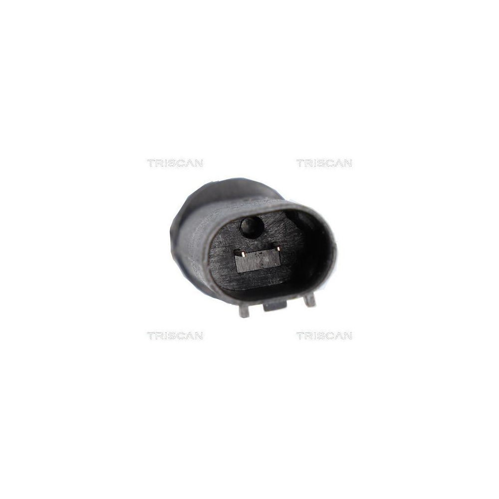 Sensor, Raddrehzahl TRISCAN 8180 11232 f&uuml;r BMW, Hinterachse