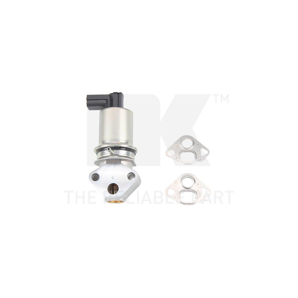 AGR-Ventil NK 4547013 für SEAT SKODA VW VAG