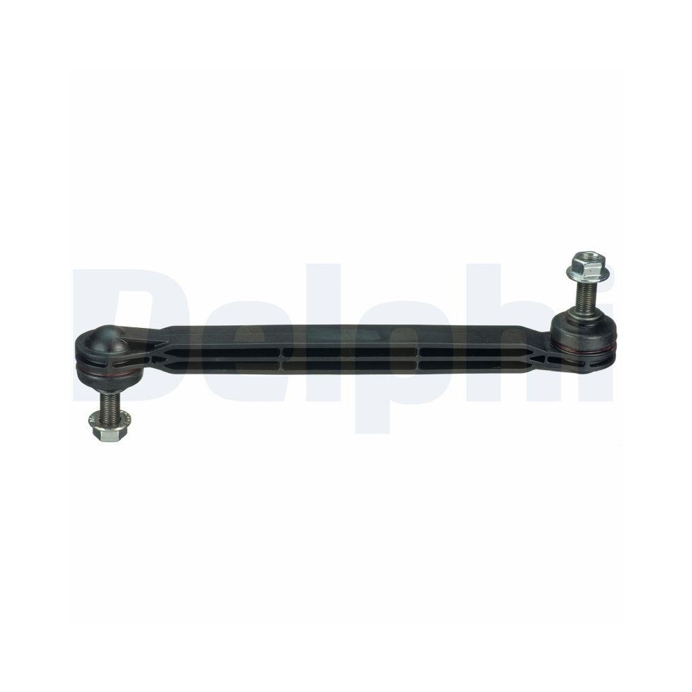 DELPHI TC3735 Stange/Strebe, Stabilisator f&uuml;r ALFA ROMEO FIAT JEEP, Vorderachse