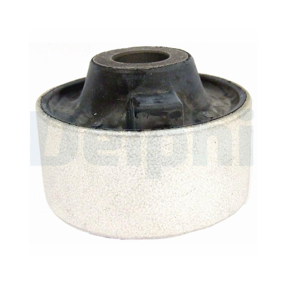 DELPHI TD696W Lagerung, Lenker f&uuml;r CITRO&Euml;N PEUGEOT DS, Vorderachse, hinten