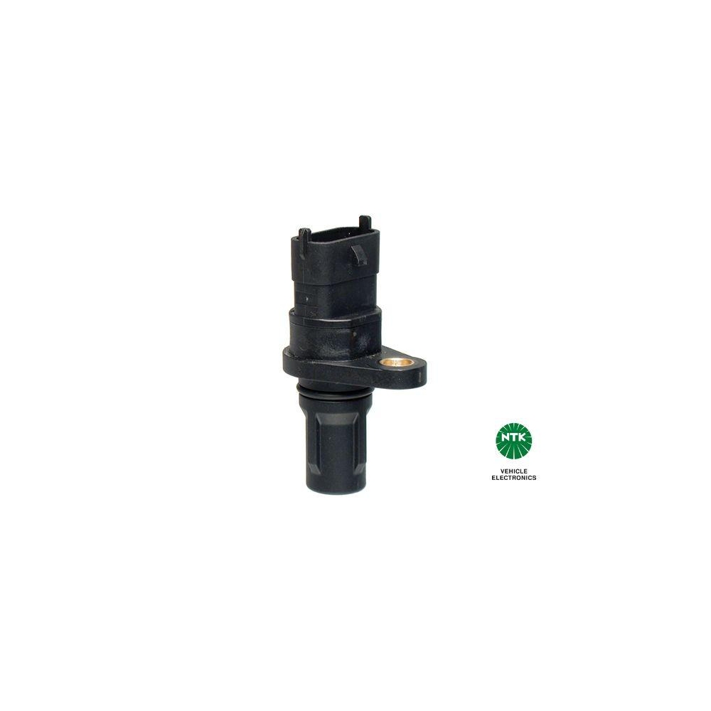 Sensor, Nockenwellenposition NTK 81375 für CITROËN PEUGEOT TOYOTA