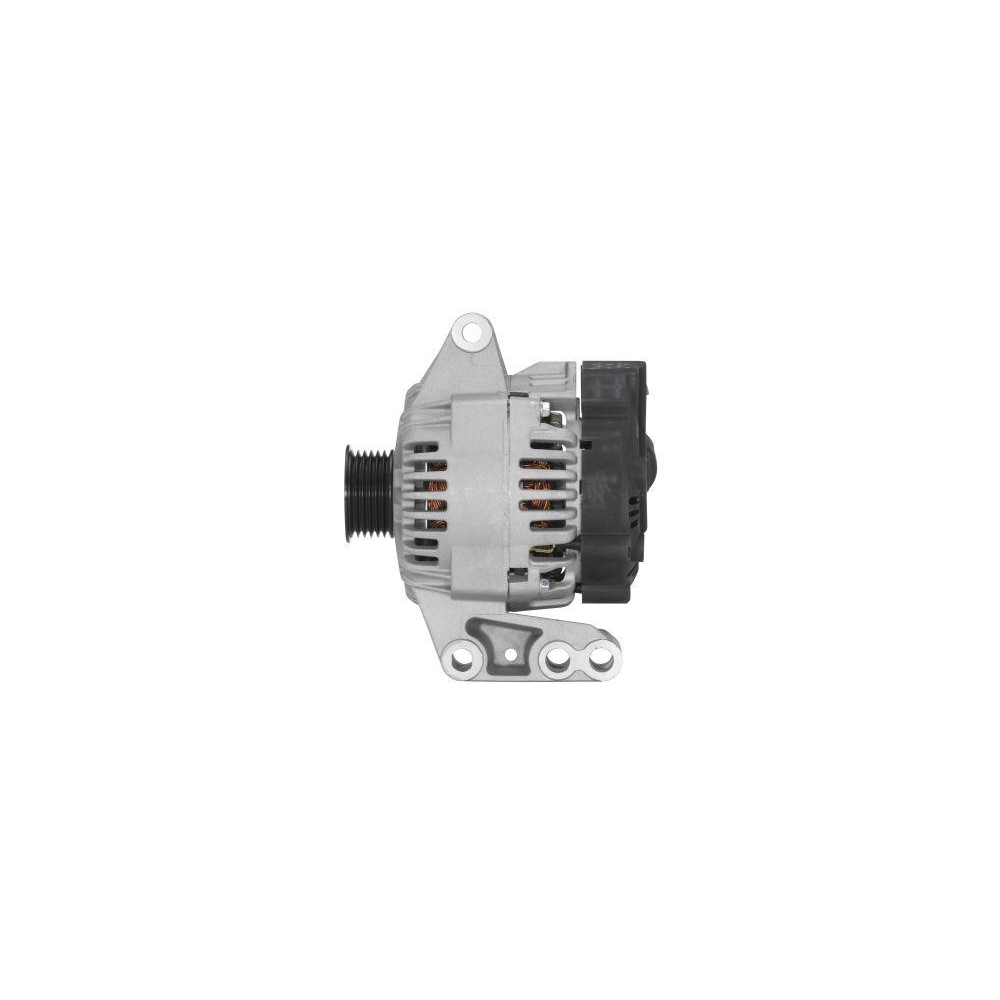 HELLA Generator 8EL 011 712-511 f&uuml;r FORD