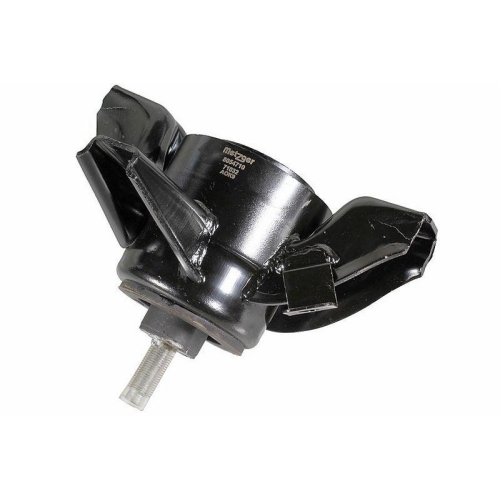 METZGER AUTOTEILE 8054710 Lagerung, Motor f&uuml;r HYUNDAI, rechts oben