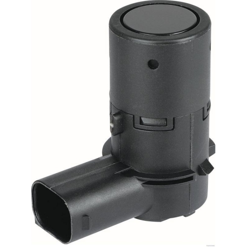 HERTH+BUSS ELPARTS 70697302 Sensor, Einparkhilfe f&uuml;r FORD, hinten, vorne