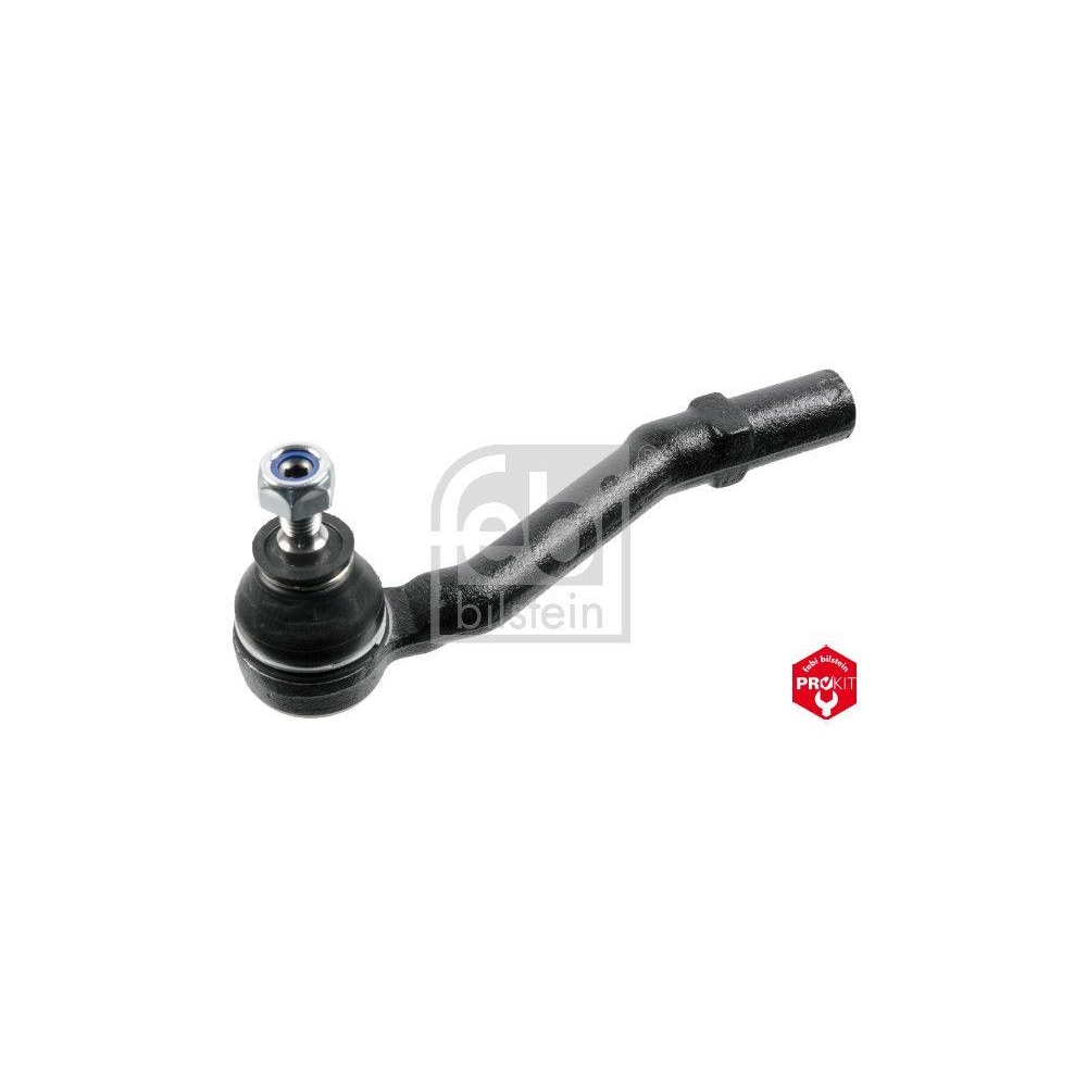 FEBI BILSTEIN Spurstangenkopf 21492 ProKit f&uuml;r CITRO&Euml;N PEUGEOT