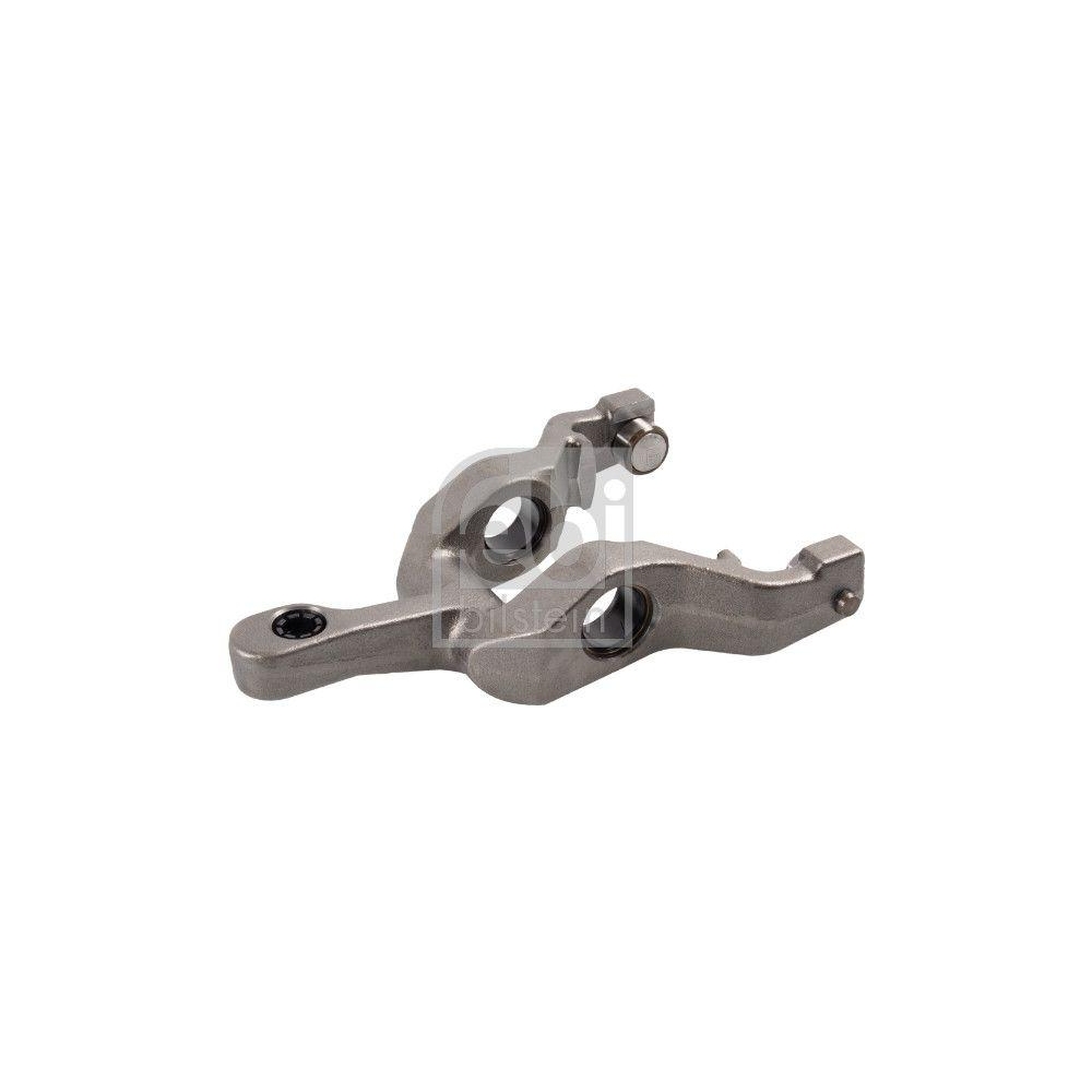 FEBI BILSTEIN Ausr&uuml;ckgabel, Kupplung 21523 f&uuml;r MERCEDES-BENZ