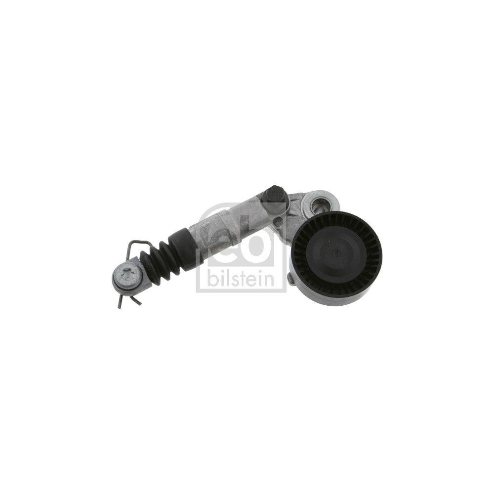 FEBI BILSTEIN Riemenspanner, Keilrippenriemen 23772 f&uuml;r CHRYSLER DODGE