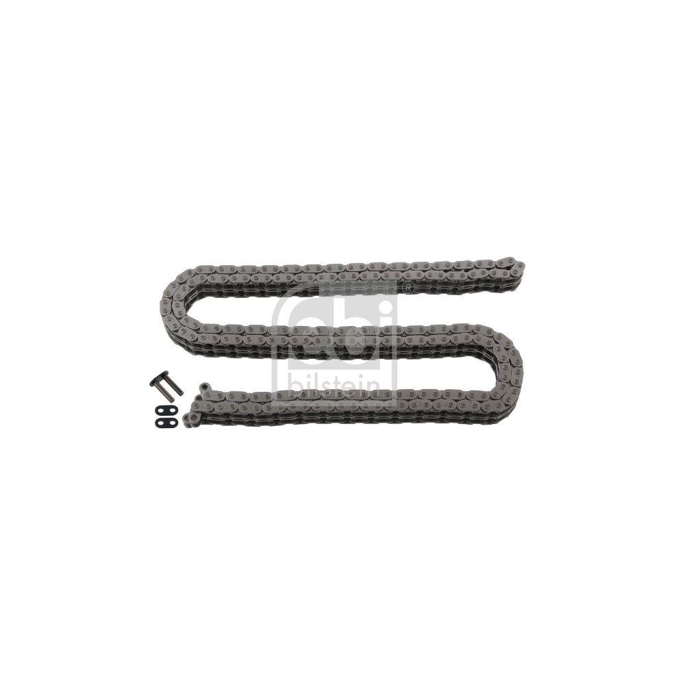 FEBI BILSTEIN Steuerkette 30395 f&uuml;r MERCEDES-BENZ