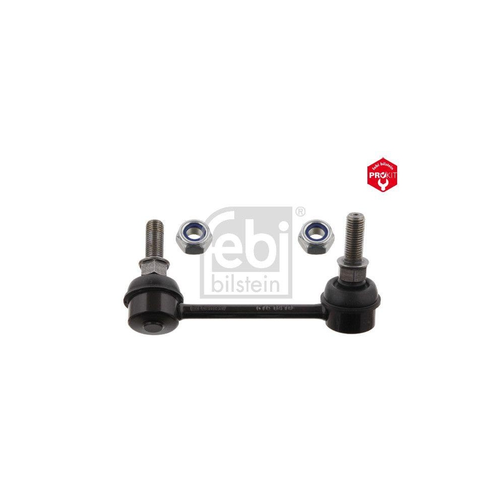 FEBI BILSTEIN Stange/Strebe, Stabilisator 34562 ProKit f&uuml;r NISSAN