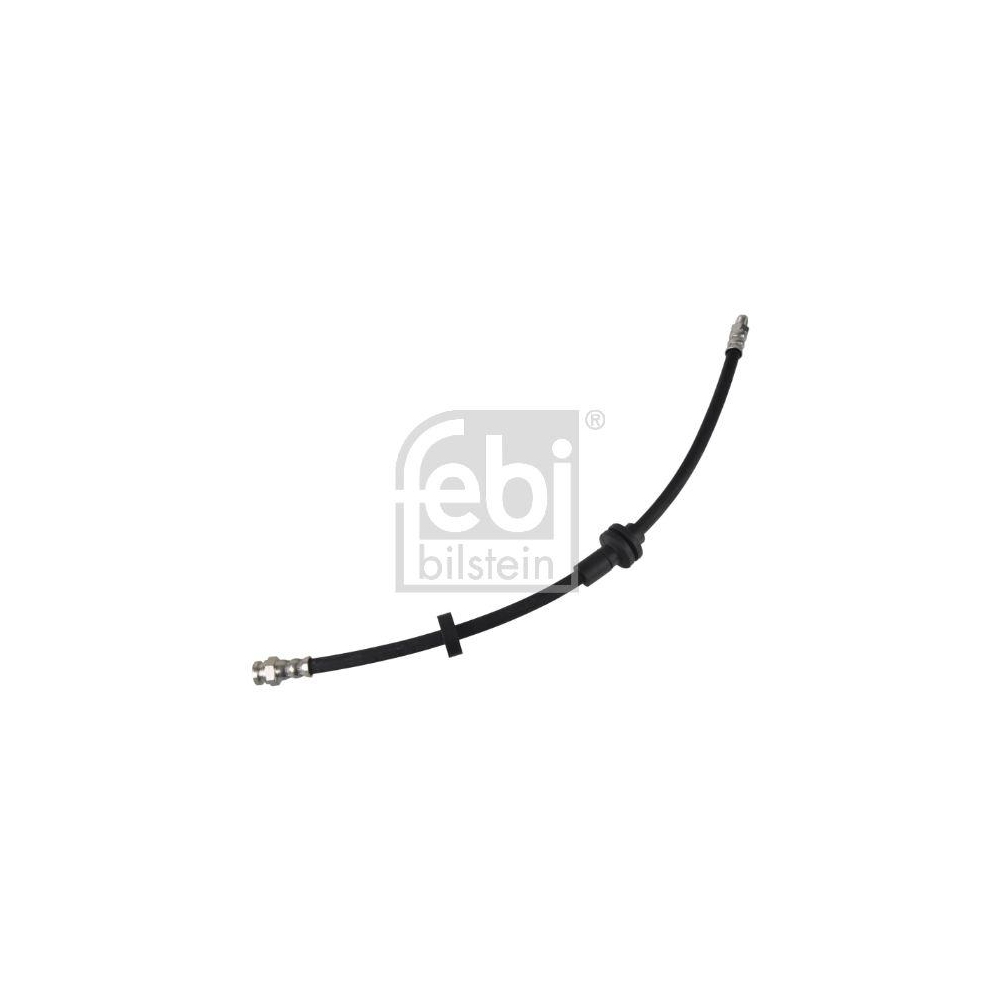 FEBI BILSTEIN Bremsschlauch 175229 f&uuml;r CITRO&Euml;N FIAT OPEL PEUGEOT VAUXHALL