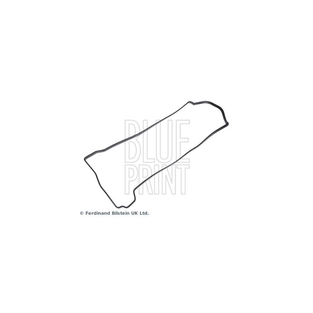 Dichtung, Zylinderkopfhaube BLUE PRINT ADH26730 f&uuml;r HONDA