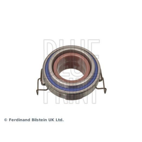 Ausr&uuml;cklager BLUE PRINT ADT33344 f&uuml;r TOYOTA