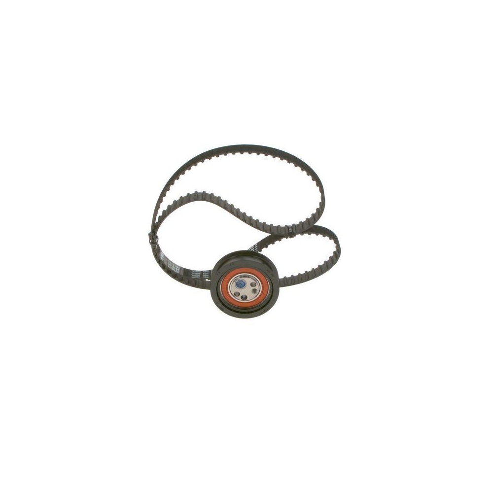 Zahnriemensatz BOSCH 1 987 946 373 für