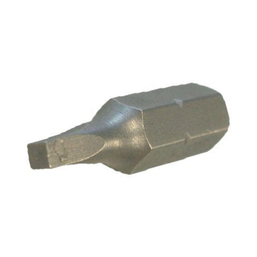 KS TOOLS Schrauberbit 911.3007