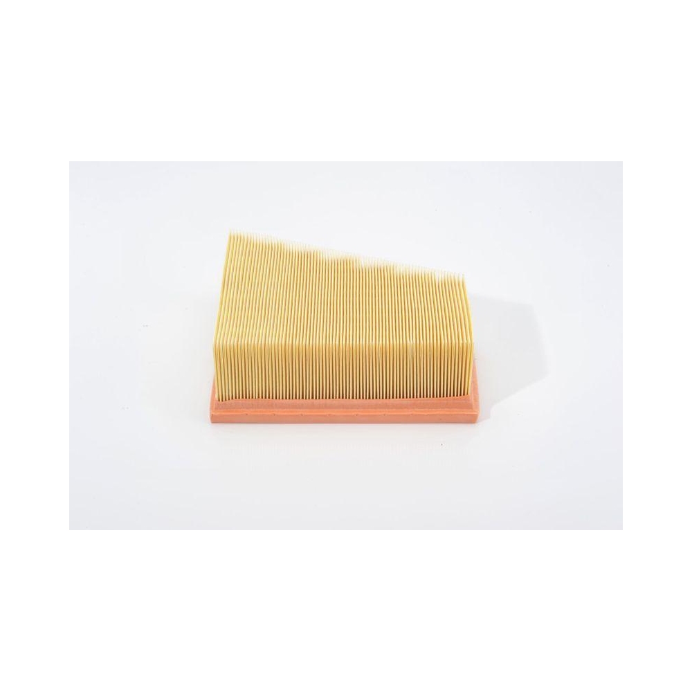 Luftfilter BOSCH 1 457 433 575 für SEAT SKODA VW