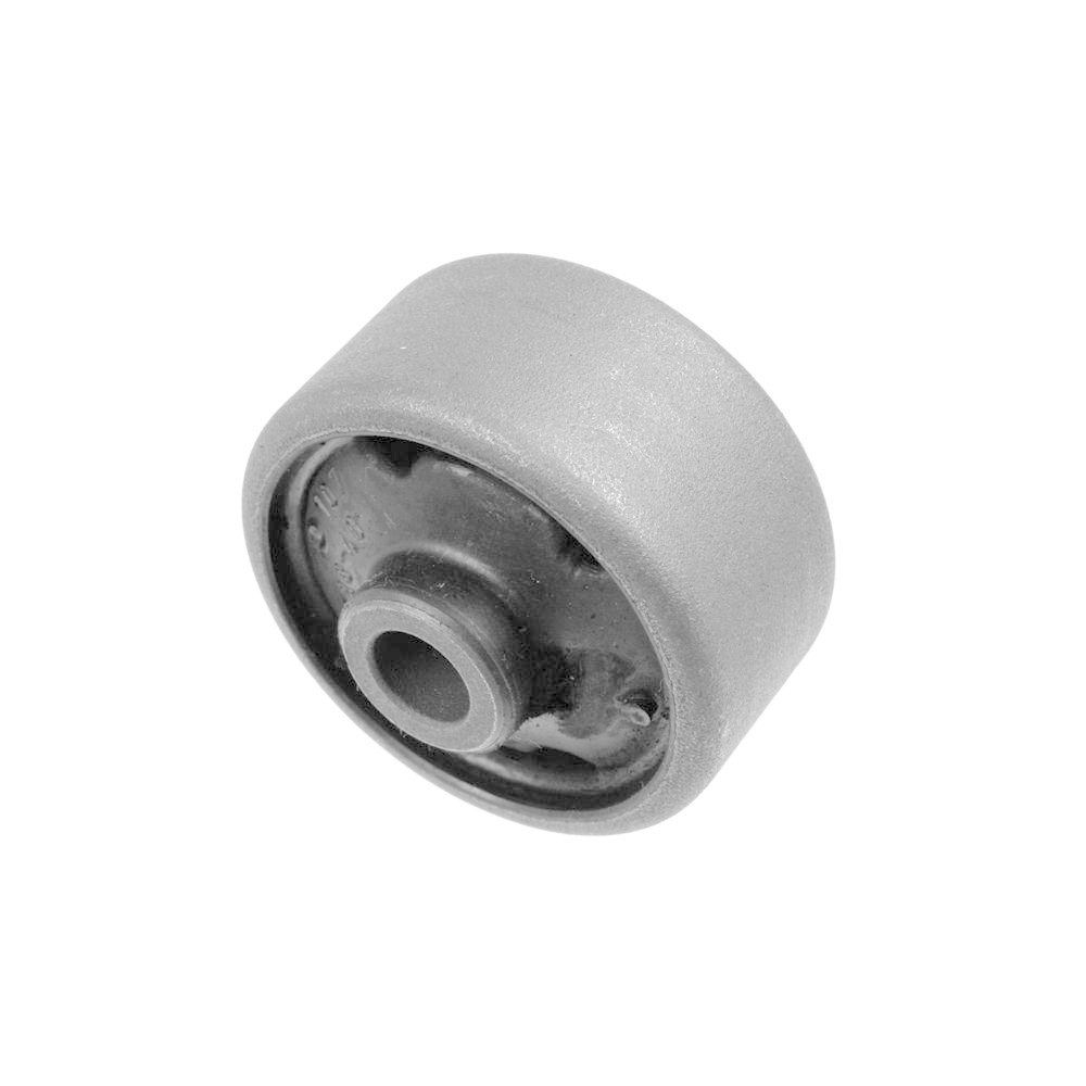 Lagerung, Lenker LEMF&Ouml;RDER 35550 01 f&uuml;r FORD, Hinterachse, beidseitig, vorne