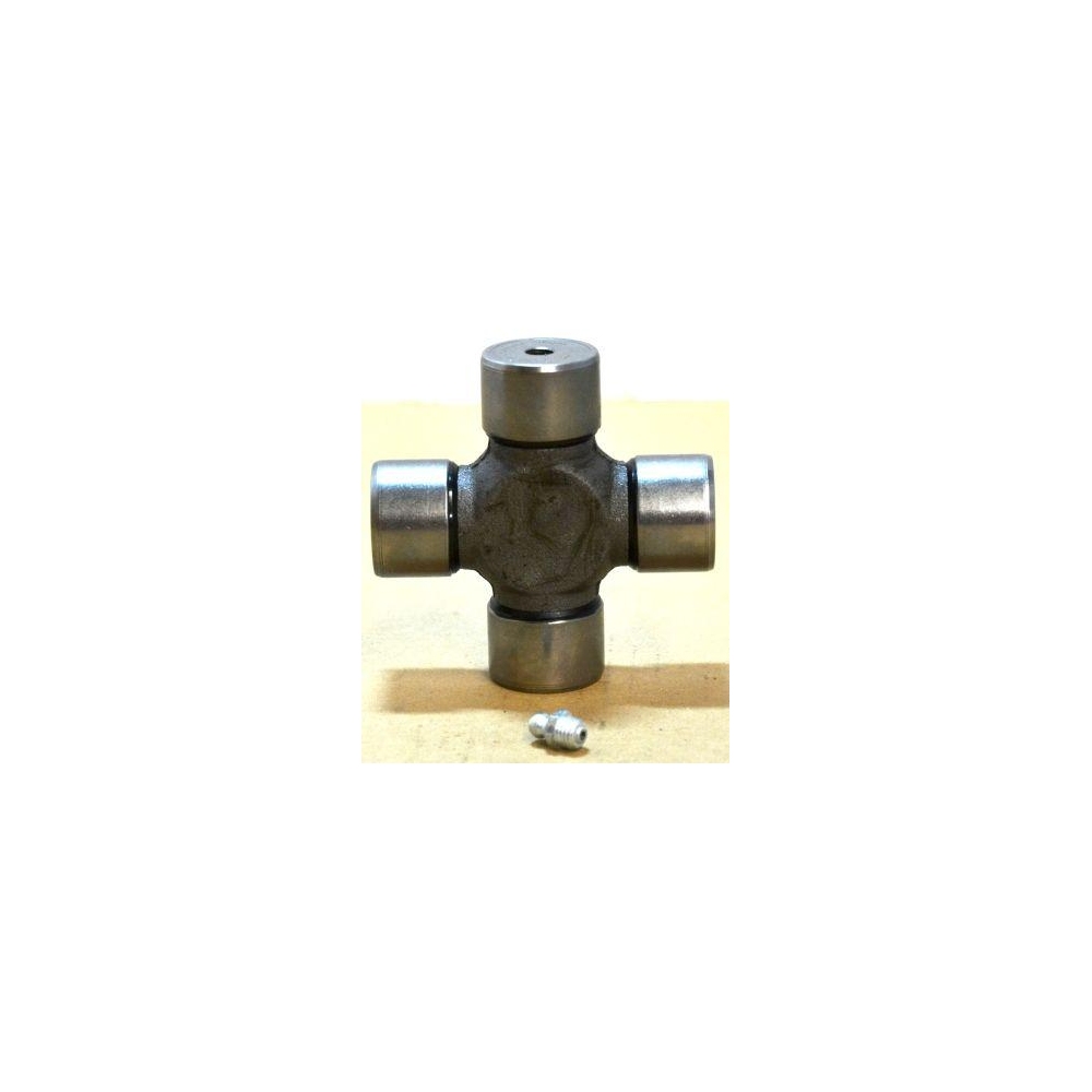 Gelenk, Gelenkwelle SPIDAN U 325 für MERCEDES-BENZ