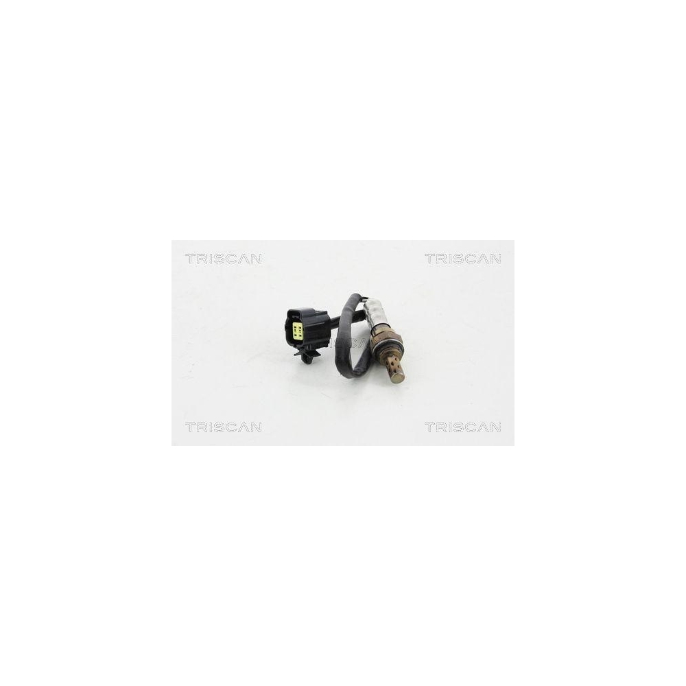 Lambdasonde TRISCAN 8845 50021 f&uuml;r MAZDA