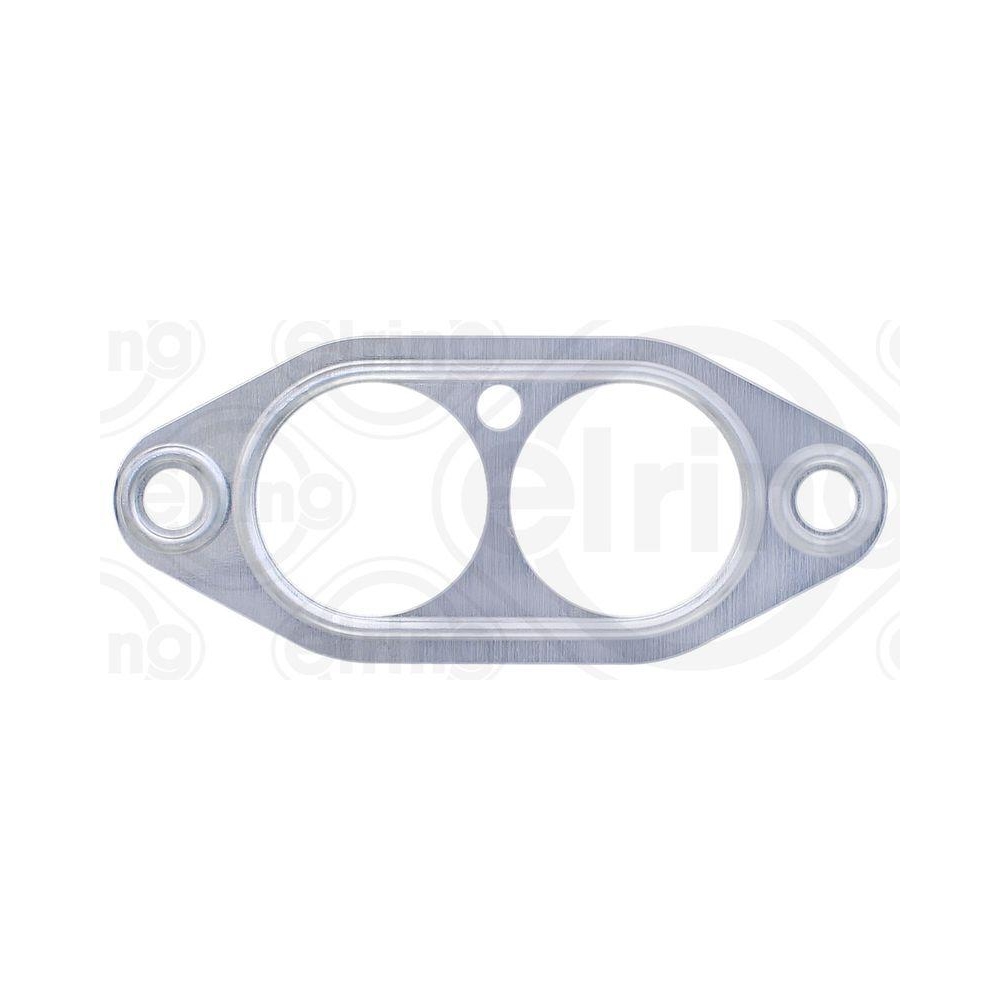 Dichtung, Ansaugkr&uuml;mmer ELRING 192.236 f&uuml;r AUDI SEAT SKODA VW CUPRA