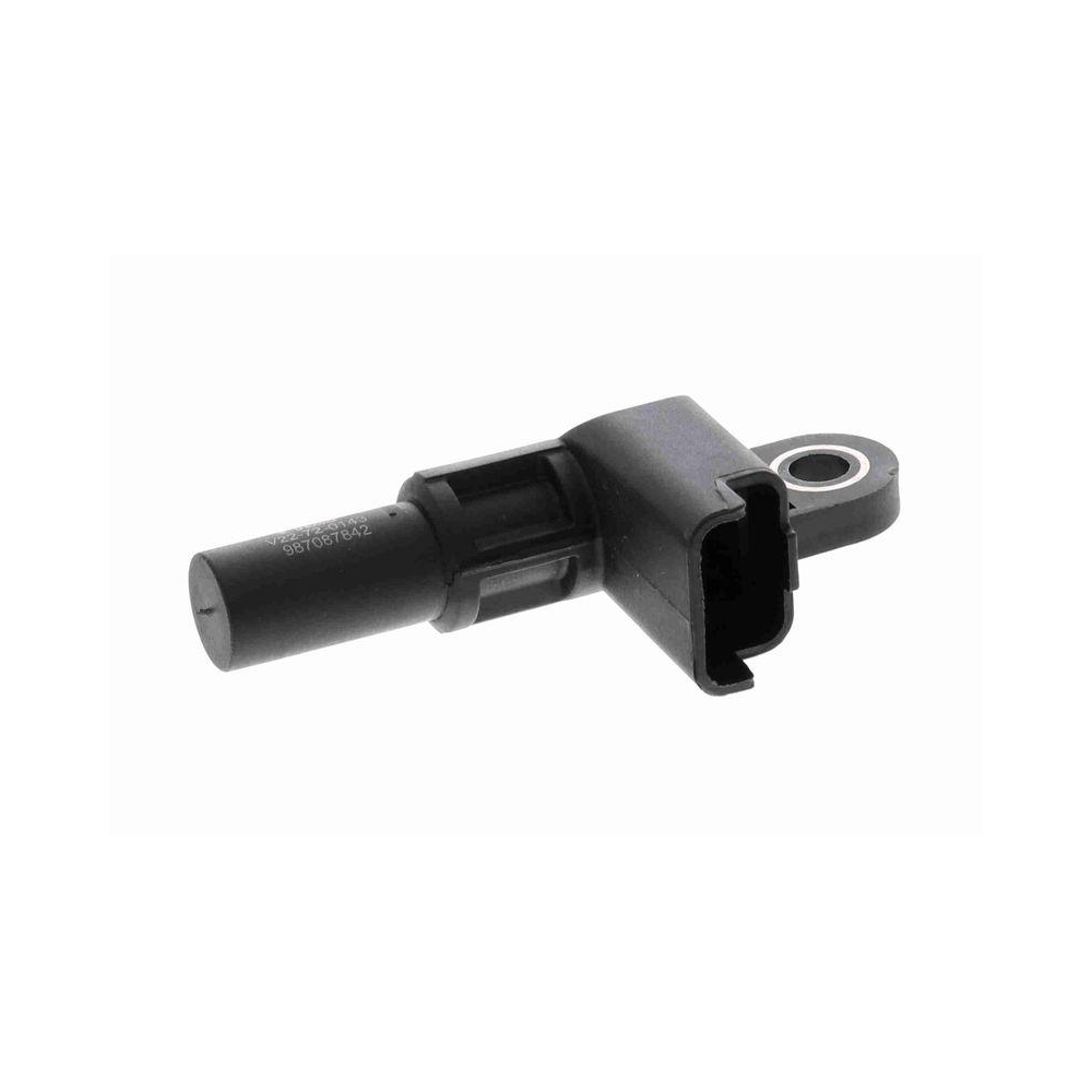 Sensor, Nockenwellenposition VEMO V22-72-0143 Original VEMO Qualit&auml;t f&uuml;r CITRO&Euml;N